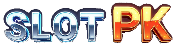 slot pk logo