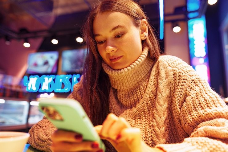 slot pk mobile gaming