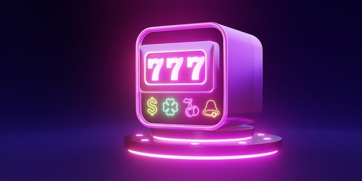slot pk Premium Room