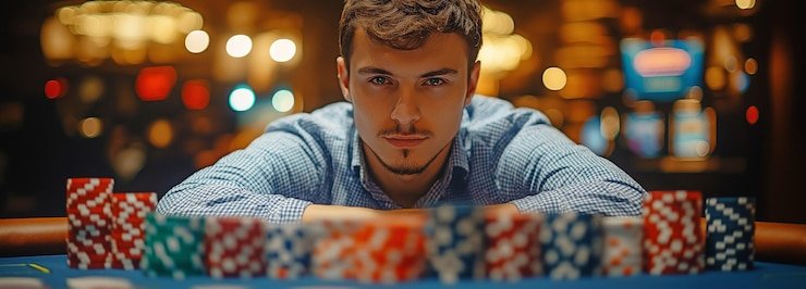 slot pk Growing Pools