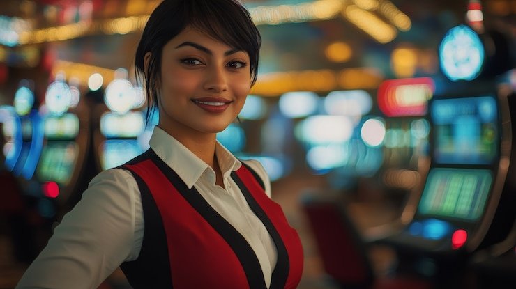 slot pk Cricket Odds Real-Time aapke Account mein