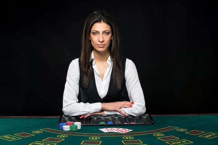 slot pk mobile gaming
