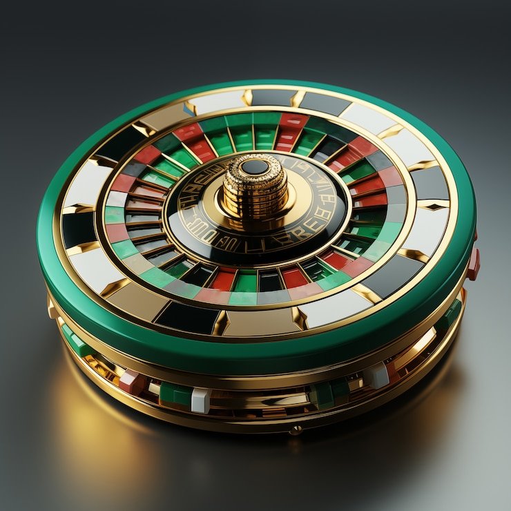 slot pk JazzCash, Easypaisa aur SadaPay guides
